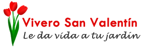 Vivero San Valentín Puerto Montt